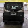 suzuki solio 2016 CFJ1819798 image 16