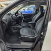 smart forfour 2017 CFJ1819775 image 15
