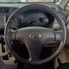 daihatsu move 2013 -DAIHATSU 【名変中 】--Move LA110S--0041608---DAIHATSU 【名変中 】--Move LA110S--0041608- image 16