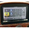 toyota tundra 2007 -OTHER IMPORTED--Tundra ﾌﾒｲ--ﾌﾒｲ-5173998---OTHER IMPORTED--Tundra ﾌﾒｲ--ﾌﾒｲ-5173998- image 51