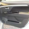 suzuki wagon-r 2012 -SUZUKI--Wagon R DBA-MH23S--MH23S-689721---SUZUKI--Wagon R DBA-MH23S--MH23S-689721- image 47