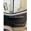 nissan atlas 1994 CFJ1663656 image 17
