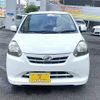 daihatsu mira-e-s 2012 -DAIHATSU--Mira e:s DBA-LA300S--LA300S-1086146---DAIHATSU--Mira e:s DBA-LA300S--LA300S-1086146- image 12