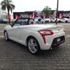 daihatsu copen 2014 -DAIHATSU--Copen DBA-LA400K--LA400K-0002707---DAIHATSU--Copen DBA-LA400K--LA400K-0002707- image 2