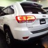 jeep grand-cherokee 2018 -CHRYSLER--Jeep Grand Cherokee WK36T--1C4RJF1C4RJFEG0HC930083---CHRYSLER--Jeep Grand Cherokee WK36T--1C4RJF1C4RJFEG0HC930083- image 42