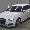 audi a3 2017 -AUDI--Audi A3 WAUZZZ8V3JA034461---AUDI--Audi A3 WAUZZZ8V3JA034461- image 5