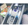 honda vezel 2014 CFJ1597786 image 21