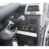 mitsubishi-fuso fighter 2024 GOO_NET_EXCHANGE_0540277A30250421W001 image 28