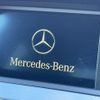 mercedes-benz c-class 2014 -MERCEDES-BENZ--Benz C Class 204347--2G267838---MERCEDES-BENZ--Benz C Class 204347--2G267838- image 24