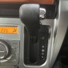 suzuki hustler 2017 CFJ1710792 image 20