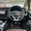honda shuttle 2016 quick_quick_GP7_GP7-1045048 image 19