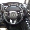 honda n-box 2020 -HONDA 【野田 580ｱ1234】--N BOX 6BA-JF3--JF3-2231929---HONDA 【野田 580ｱ1234】--N BOX 6BA-JF3--JF3-2231929- image 21