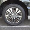 nissan serena 2016 -NISSAN--Serena DAA-GC27--GC27-006074---NISSAN--Serena DAA-GC27--GC27-006074- image 28