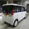 suzuki spacia 2015 -SUZUKI 【帯広 580ｹ1012】--Spacia MK42S--110041---SUZUKI 【帯広 580ｹ1012】--Spacia MK42S--110041- image 2