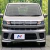 suzuki wagon-r 2019 -SUZUKI--Wagon R DAA-MH55S--MH55S-300329---SUZUKI--Wagon R DAA-MH55S--MH55S-300329- image 15