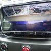 fiat fiat-others 2020 CFJ1798099 image 15
