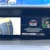 subaru forester 2018 CFJ1847078 image 7