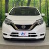 nissan note 2019 -NISSAN--Note DBA-E12--E12-629079---NISSAN--Note DBA-E12--E12-629079- image 15