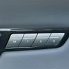 land-rover range-rover 2018 CFJ1720408 image 14
