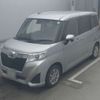 toyota roomy 2017 -TOYOTA 【広島 530ひ5553】--Roomy M900A-0063449---TOYOTA 【広島 530ひ5553】--Roomy M900A-0063449- image 1