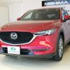 mazda cx-5 2018 -MAZDA--CX-5 KF2P--305502---MAZDA--CX-5 KF2P--305502- image 29