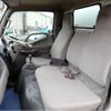 toyota toyoace 2006 -TOYOTA--Toyoace KR-KDY230--KDY230-7017199---TOYOTA--Toyoace KR-KDY230--KDY230-7017199- image 17