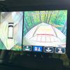suzuki spacia 2024 CFJ1624049 image 4