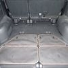 honda stepwagon 2017 -HONDA--Stepwgn RP3--1131847---HONDA--Stepwgn RP3--1131847- image 13