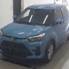 toyota raize 2022 -TOYOTA--Raize A201A-0014418---TOYOTA--Raize A201A-0014418- image 5