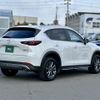 mazda cx-5 2023 -MAZDA--CX-5 3DA-KF2P--KF2P-554623---MAZDA--CX-5 3DA-KF2P--KF2P-554623- image 27