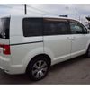 mitsubishi delica-d5 2011 -MITSUBISHI--Delica D5 DBA-CV4W--CV4W-0603372---MITSUBISHI--Delica D5 DBA-CV4W--CV4W-0603372- image 2