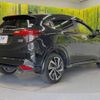 honda vezel 2019 -HONDA--VEZEL DAA-RU3--RU3-1352272---HONDA--VEZEL DAA-RU3--RU3-1352272- image 18