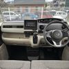 honda n-box 2018 -HONDA--N BOX DBA-JF3--JF3-1123702---HONDA--N BOX DBA-JF3--JF3-1123702- image 3