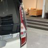 nissan serena 2021 -NISSAN--Serena HFC27--HFC27-124964---NISSAN--Serena HFC27--HFC27-124964- image 35