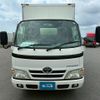 toyota toyoace 2012 CFJ1603448 image 10