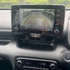 toyota yaris 2024 -TOYOTA 【豊橋 500ﾜ9723】--Yaris 5BA-KSP210--KSP210-0115548---TOYOTA 【豊橋 500ﾜ9723】--Yaris 5BA-KSP210--KSP210-0115548- image 4