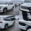 toyota land-cruiser 2024 quick_quick_3DA-FJA300W_FJA300-4065204 image 4
