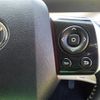 toyota sienta 2015 CFJ1641589 image 3