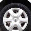 nissan tiida 2008 CFJ1807331 image 8
