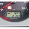 honda accord 2001 -HONDA--Accord CF3--CF3-1212551---HONDA--Accord CF3--CF3-1212551- image 15