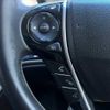 honda odyssey 2014 -HONDA--Odyssey DBA-RC1--RC1-1019517---HONDA--Odyssey DBA-RC1--RC1-1019517- image 25