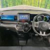 honda n-box-plus 2012 CFJ1494521 image 3