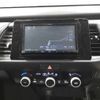 honda fit 2022 CFJ1779096 image 10