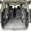 nissan serena 2022 -NISSAN--Serena 5AA-GFNC27--GFNC27-046010---NISSAN--Serena 5AA-GFNC27--GFNC27-046010- image 22