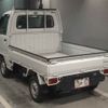 subaru sambar-truck 2010 CFJ1486029 image 2