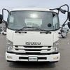 isuzu forward 2019 CFJ1373083 image 3