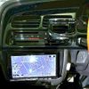 suzuki every 1996 CFJ1837501 image 35