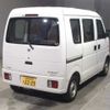 suzuki every 2006 -SUZUKI 【宇都宮 480ﾁ2229】--Every DA64V--150029---SUZUKI 【宇都宮 480ﾁ2229】--Every DA64V--150029- image 2