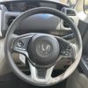 honda n-box 2019 -HONDA--N BOX DBA-JF3--JF3-1250123---HONDA--N BOX DBA-JF3--JF3-1250123- image 14