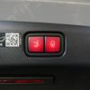 mercedes-benz e-class 2024 CFJ1635659 image 18